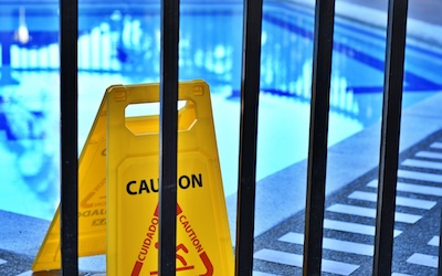 Public Liability Insurance